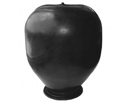 Мембрана для гидроаккумулятора 5-8л EPDM AQUATICA (779507)