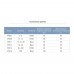 Мембрана для гидроаккумулятора 5-8л EPDM AQUATICA (779507)
