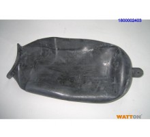 Мембрана гидроаккумулятора Zilmet 19-24 EPDM
