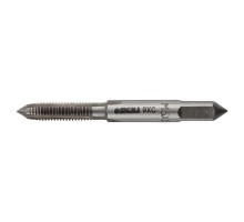 Метчик М5×0.8мм SIGMA (1620141)
