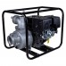 Мотопомпа 18л.с. Hmax 35м Qmax 120м³/ч (4-х тактный) AQUATICA (772533)