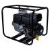 Мотопомпа 18л.с. Hmax 35м Qmax 120м³/ч (4-х тактный) AQUATICA (772533)