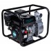 Мотопомпа 7.5л.с. Hmax 30м Qmax 35м³/ч (4-ех тактный) AQUATICA (772531)