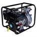 Мотопомпа 7.5л.с. Hmax 70м Qmax 35м³/ч (4-х тактный) AQUATICA (772535)