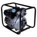 Мотопомпа 7.5л.с. Hmax 70м Qmax 35м³/ч (4-х тактный) AQUATICA (772535)