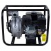 Мотопомпа 7.5л.с. Hmax 70м Qmax 35м³/ч (4-х тактный) AQUATICA (772535)