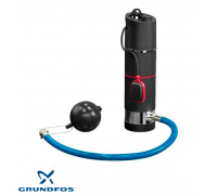 Насос для колодязя Grundfos SBA 3-25 A