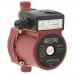 Насос для повышения давления 120Вт Hmax 9м Qmax 30л/мин Ø3/4" 160мм + гайки Ø1/2" AQUATICA (774711)