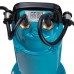 Насос дренажный 0.37кВт Hmax 16м Qmax 150л/мин AQUATICA (773231)