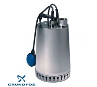 Насос дренажний Grundfos Unilift AP12.40.04.A1