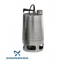 Насос дренажний Grundfos Unilift AP12.40.08.3