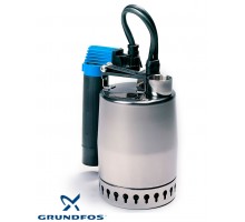 Насос дренажний Grundfos Unilift KP 250-AV-1 | кабель 5м