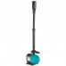 Насос фонтанный 110Вт Hmax 3,7м Qmax 3750л/ч (5 форсунок) LEO (772118)