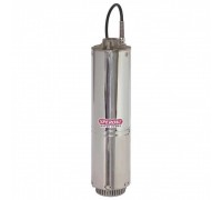 Насос глибинний Speroni SCMX 6-6 / S 20MT