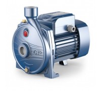 Насос поверхневий Pedrollo CP 170м