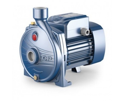 Насос поверхневий Pedrollo CP 200