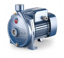 Насос поверхневий Pedrollo CPm 170м