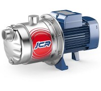 Насос поверхневий Pedrollo JCRm 1C