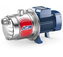 Насос поверхневий Pedrollo JCRm 1C