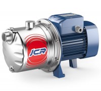 Насос поверхневий Pedrollo JCRm 2A
