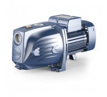Насос поверхневий Pedrollo JSW 1C