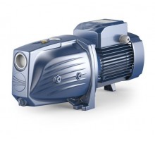 Насос поверхневий Pedrollo JSW 2C