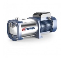 Насос поверхневий Pedrollo PLURIJET 4/200