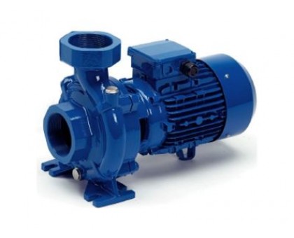 Насос поверхневий Speroni CFM 150 BR