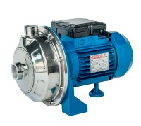 Насос поверхневий Speroni CMX 250 / 1,5
