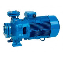 Насос поверхневий Speroni CS 40-200 B