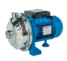 Насос поверхневий Speroni CTX 250 / 2,2