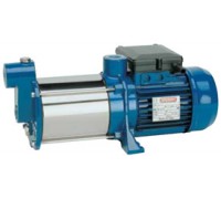 Насос поверхневий Speroni RSM40