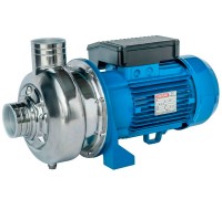Насос поверхневий Speroni WX 500-A / 2,2