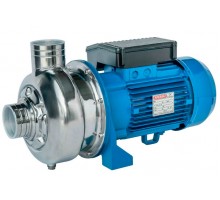 Насос поверхневий Speroni WXM 300-A / 1,1