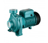 Насос центробежный 1.1кВт Hmax 20м Qmax 600л/мин Aquatica (775233)