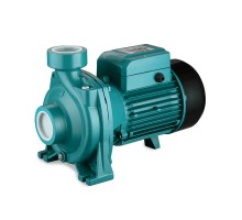 Насос центробежный 1.1кВт Hmax 20м Qmax 600л/мин Aquatica (775233)