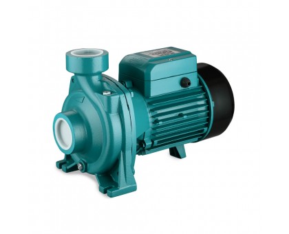 Насос центробежный 1.1кВт Hmax 20м Qmax 600л/мин Aquatica (775233)