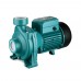 Насос центробежный 1.1кВт Hmax 20м Qmax 600л/мин Aquatica (775233)