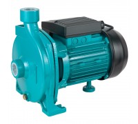 Насос центробежный 0.75 кВт Hmax 40 м Qmax 100 л/мин AQUATICA (775071)