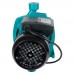 Насос центробежный 0.75 кВт Hmax 40 м Qmax 100 л/мин AQUATICA (775071)