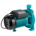 Насос центробежный 0.75 кВт Hmax 40 м Qmax 100 л/мин AQUATICA (775071)