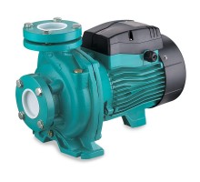 Насос центробежный 1.1кВт Hmax 12,5м Qmax 900л/мин 3" LEO 3.0 (775289)