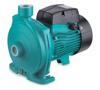 Насос центробежный 1.1кВт Hmax 40м Qmax 120л/мин LEO 3.0 (775264)