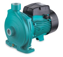 Насос центробежный 1.1кВт Hmax 40м Qmax 120л/мин LEO 3.0 (775264)