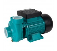 Насос центробежный  1.5 кВт Hmax 20 м Qmax 560 л/мин AQUATICA (775076)