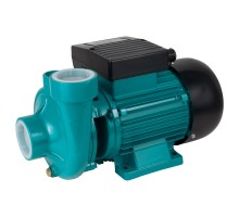 Насос центробежный  1.5 кВт Hmax 20 м Qmax 560 л/мин AQUATICA (775076)