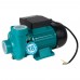 Насос центробежный  1.5 кВт Hmax 20 м Qmax 560 л/мин AQUATICA (775076)
