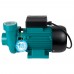 Насос центробежный  1.5 кВт Hmax 20 м Qmax 560 л/мин AQUATICA (775076)