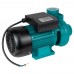 Насос центробежный  1.5 кВт Hmax 20 м Qmax 560 л/мин AQUATICA (775076)