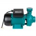 Насос центробежный  1.5 кВт Hmax 20 м Qmax 560 л/мин AQUATICA (775076)